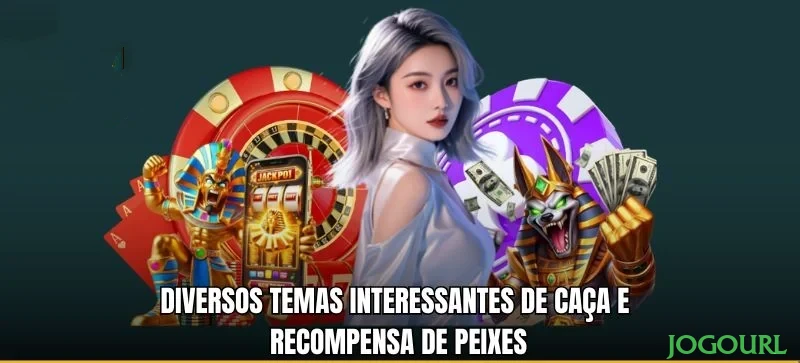 Baccarat Online jogourl