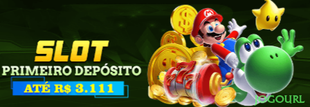 Betsoft Gaming Slots 3D jogourl