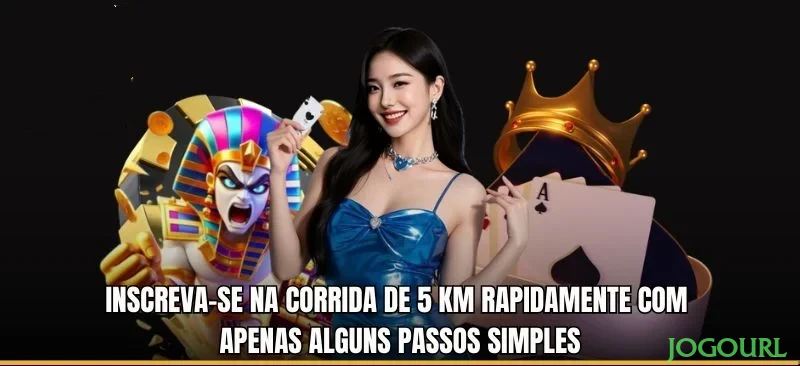 Blackjack Ao Vivo Side Bets