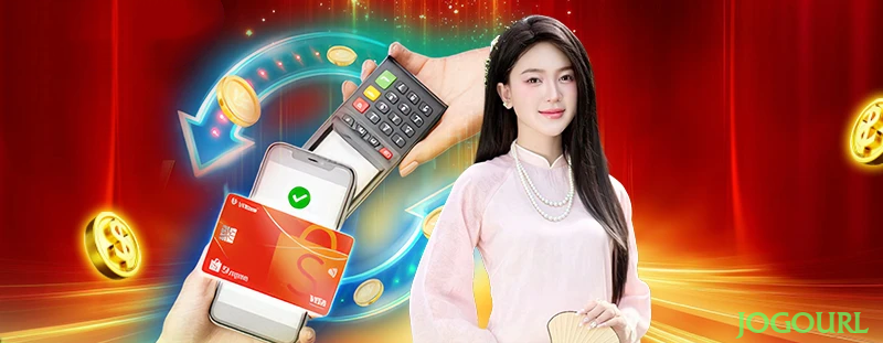 Fortune Ox Slot jogourl