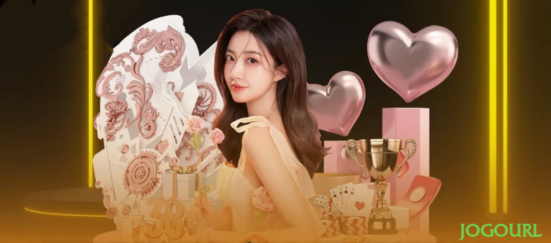 Fortune Rabbit Estratégias