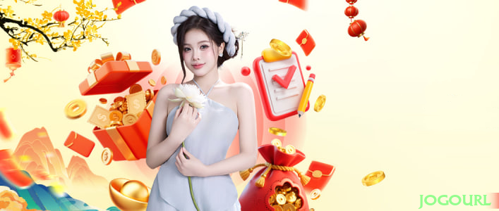 jogourl Provedores Premium