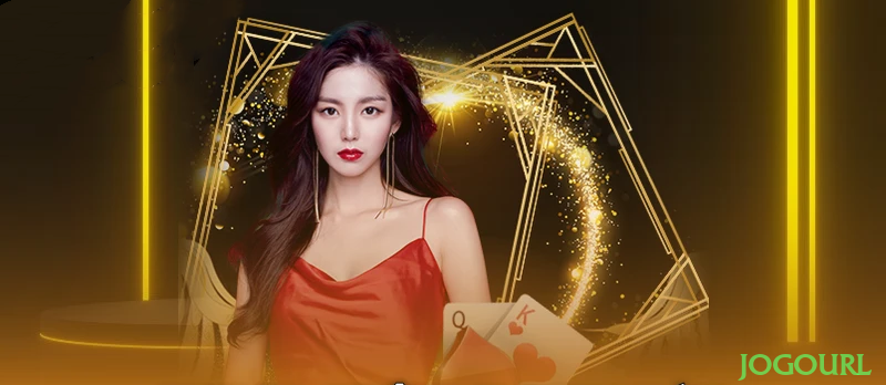 jogourl Cassino Clássico