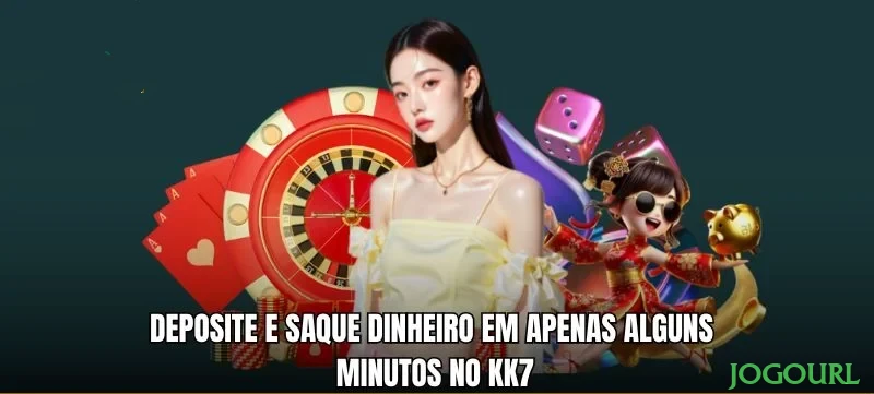 jogourl iOS iPhone App