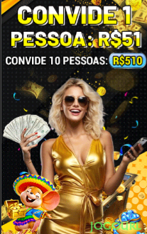Jackpot Slots jogourl