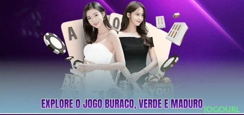 Nolimit City jogourl