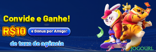 jogourl Cassino Clássico