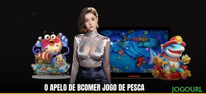 Jogos Populares jogourl