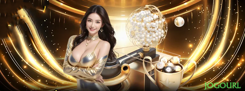 Sweet Bonanza jogourl