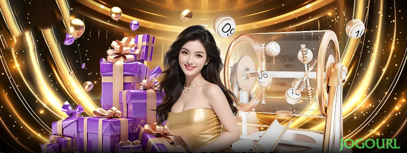 Vídeo Slots jogourl